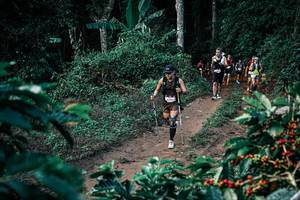 BIB: 
                            <button type="button" onclick="openModal(25832144)" class="btn btn-primary btn-sm float-right btn-popup" data-toggle="modal" data-target=".modal-high-quality">
                        <i class="fas fa-shopping-cart"></i> Add to Cart
                    </button>
                                            <button type="button" onclick="isThisMe(25832144, true)" class="btn btn-success btn-sm float-right btn-popup btn-isme hidden" data-toggle="tooltip" data-placement="bottom" title="นี่คือรูปของคุณใช่ไหม คลิกที่นี่เพื่อเอาเข้าอัลบั้ม">
                        <i class="fas fa-plus"></i> Add to album
                    </button>
                    <button type="button" onclick="isThisMe(25832144, false)" class="btn btn-warning btn-sm float-right btn-popup btn-isnotme hidden">
                        <i class="fas fa-ban"></i> Remove from album
                    </button>